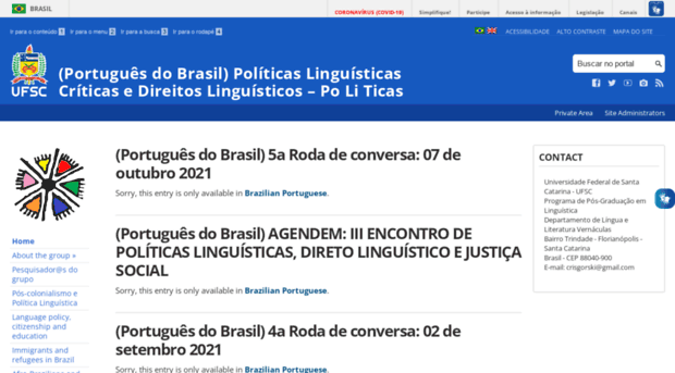 politicaslinguisticas.paginas.ufsc.br