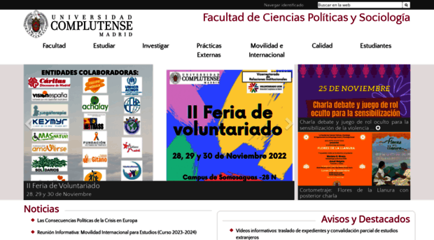 politicasysociologia.ucm.es
