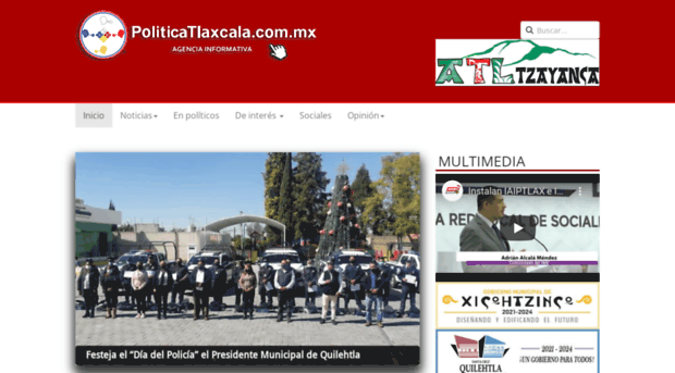 politicatlaxcala.com.mx
