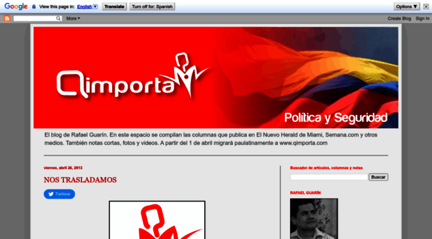 politicayseguridad.blogspot.com