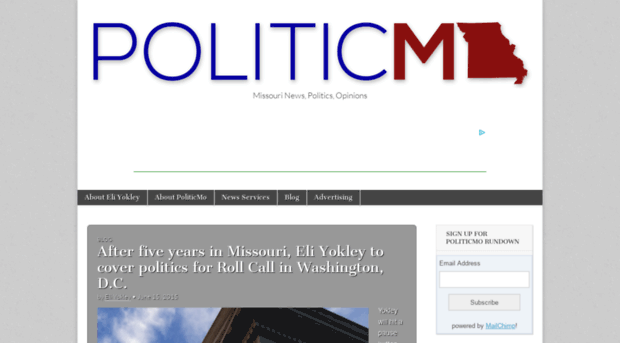 politicmo.com