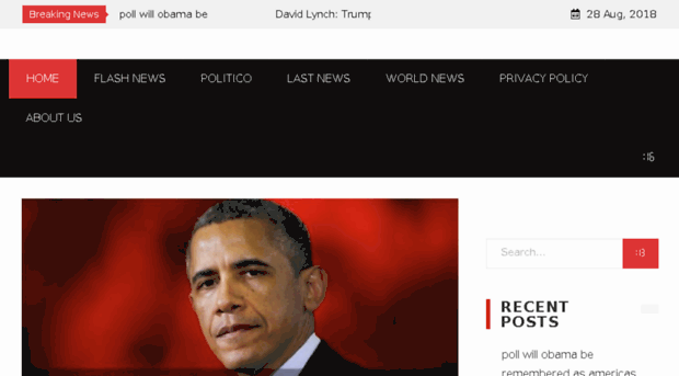 politico-news.site