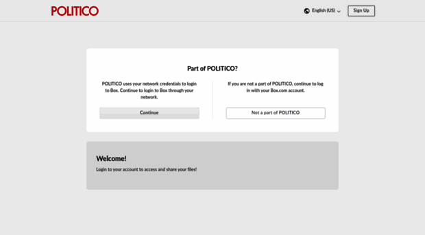 politico.account.box.com