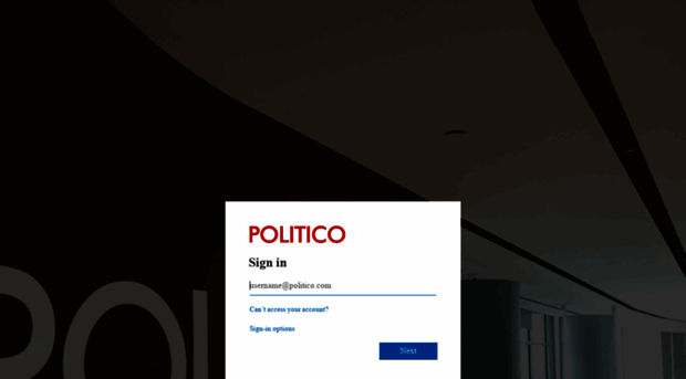 politico.domo.com