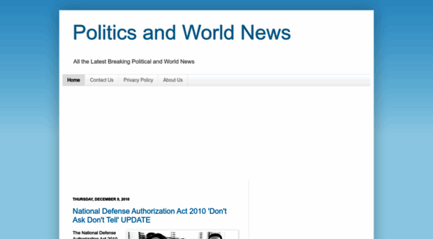 politics-and-world-5678.blogspot.com