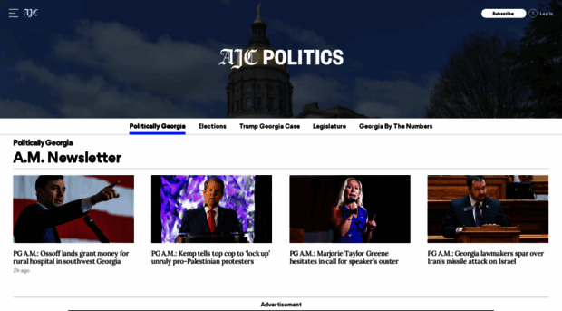 politics.blog.ajc.com