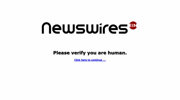 politics.einnews.com
