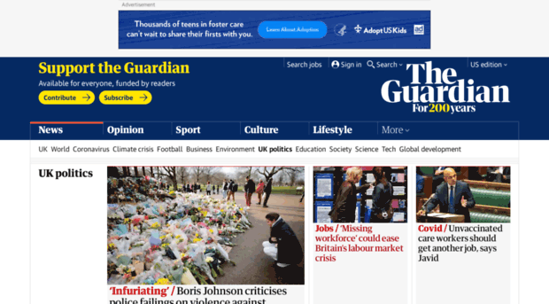 politics.guardian.co.uk