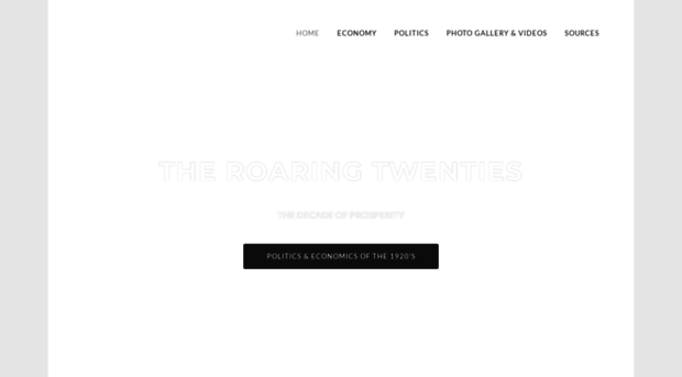 politicsandeconomicsof1920s.weebly.com