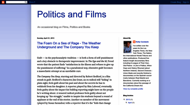 politicsfilm.blogspot.com