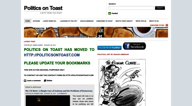 politicsontoast.wordpress.com