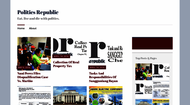 politicsrepublic.wordpress.com