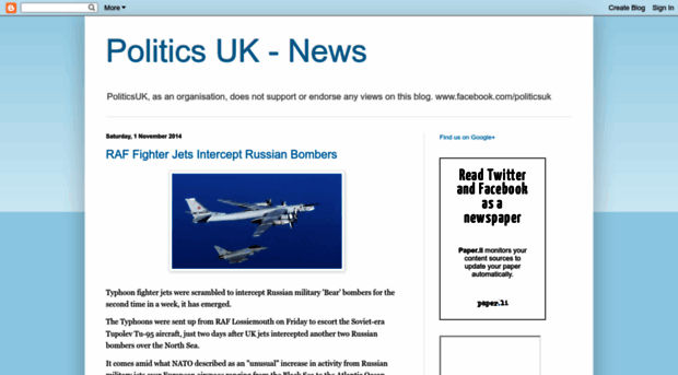 politicsuk-newsheadline.blogspot.com