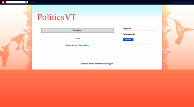 politicsvt.blogspot.com