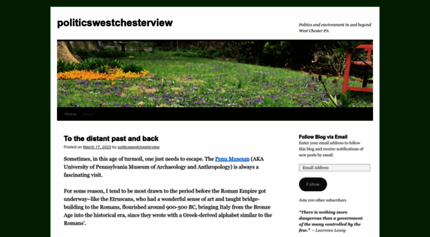 politicswestchesterview.wordpress.com