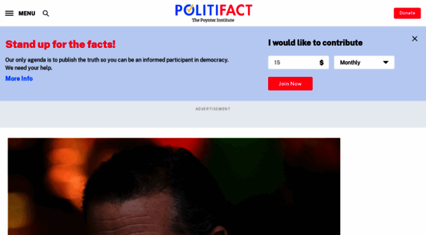 politifact.org