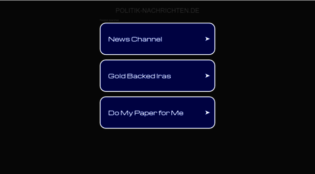 politik-nachrichten.de