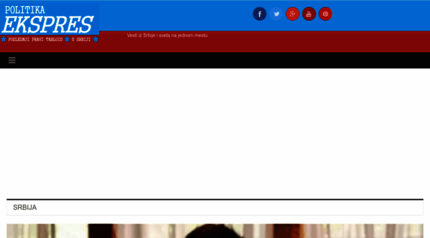 politika-ekspres.net