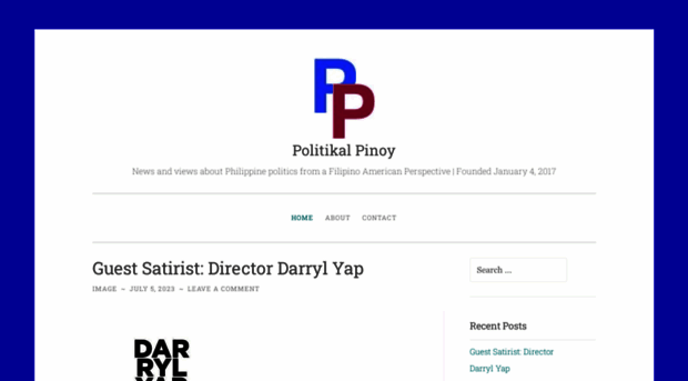 politikalpinoy.wordpress.com