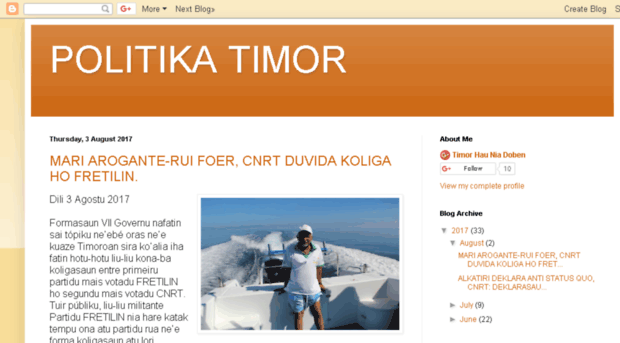 politikatimor.blogspot.kr