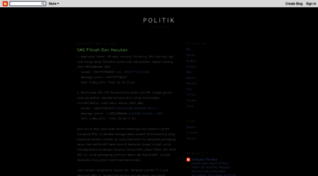politikmas.blogspot.com