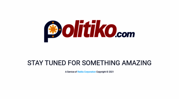 politiko.com