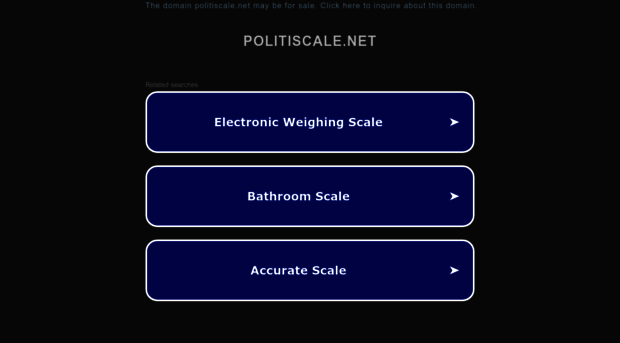 politiscale.net
