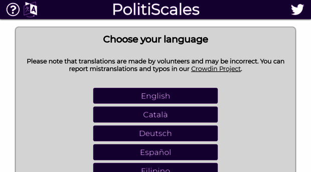 politiscales.net