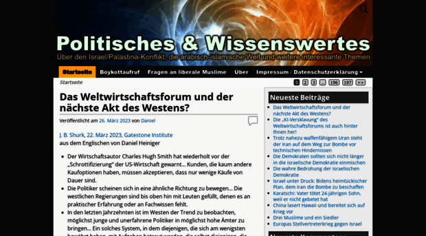 politisches.blog-net.ch