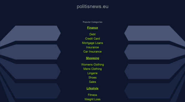 politisnews.eu