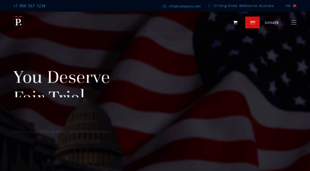 politix.cwsthemes.com