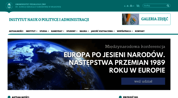 politologia.up.krakow.pl