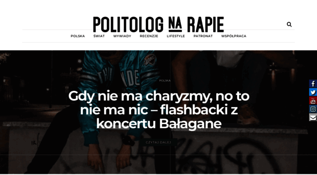 politolognarapie.pl