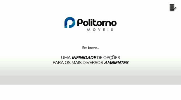 politorno.com.br