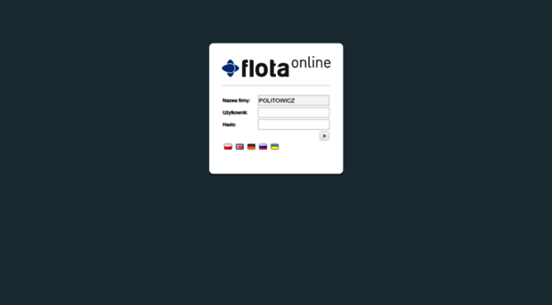 politowicz.flota-online.pl