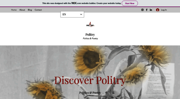 politry.com