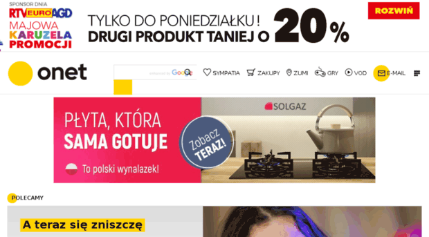 polityka.onet.pl