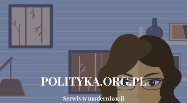 polityka.org.pl