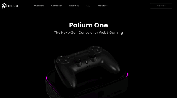 polium.com