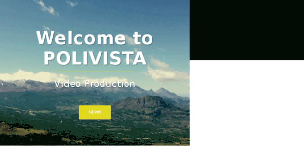 polivista.com