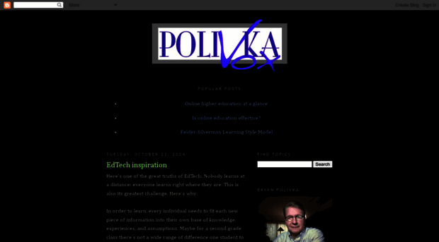 polivkavox.com