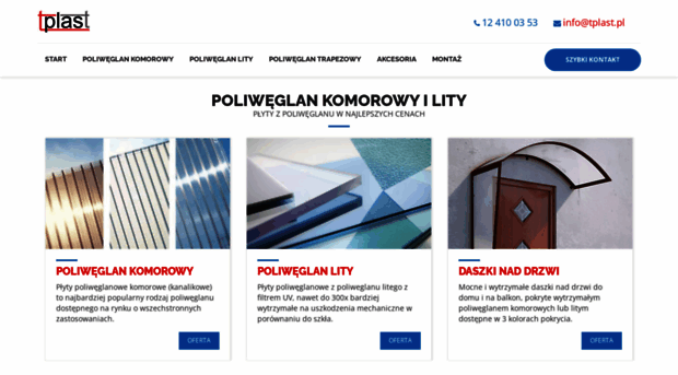 poliweglan.info.pl