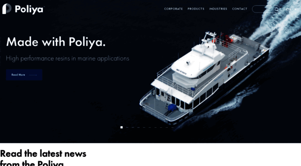 poliya.com