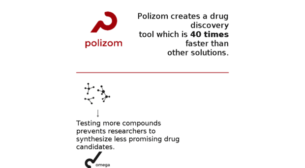 polizom.com