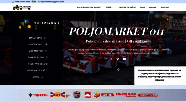 poljomarket.rs