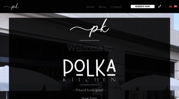 polka-kitchen.co.uk