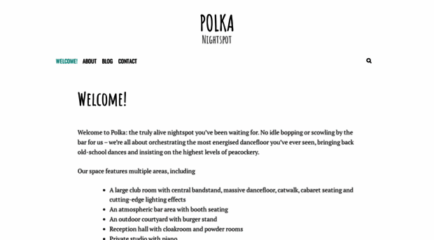 polka.com.au