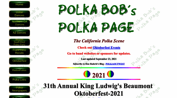 polkabob.com