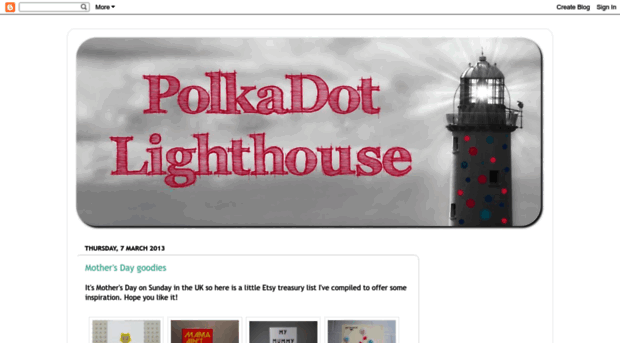 polkadotlighthouseuk.blogspot.com.es