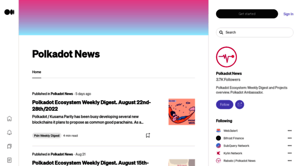 polkadotnews.medium.com